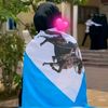 inamohammed07