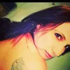 ana.leao13