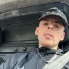 ckmcr_