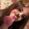hanelisexo