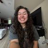 itsrubychi