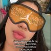 claris_menendez