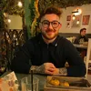 kieranmcqueenie