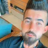 abasalkurdy5