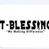 tblessingmoswathupa95