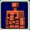 official_copper_golem