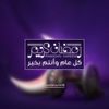 abdal991