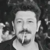 kakos.keimena