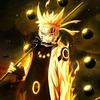 naruto_uzumaki4870