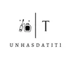 unhasdatiti