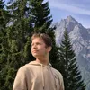 alessioblacher