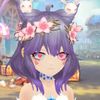 marcellinee112