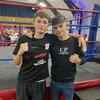 lucas_hogan67