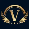 vical64
