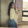 vivianap.coach