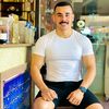 mohammed3abdalstar