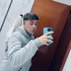 vinicius.zaikowski