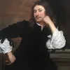 ohespamyespa