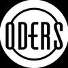 Oders