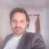 user3810135759597
