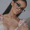 josiparadic