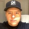 donniegoogoo