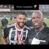 pingojefferson