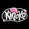 kinoko_artist_