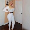 muñekita Guerita 💋👱‍♀️