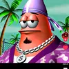gomase_alex