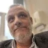 paulchalloner8