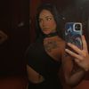 alyssastarr21_
