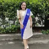 maminur8899