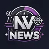novovideo