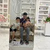 muhamad_a_hussein