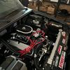 sbfmotorsportswv