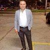 tevenreyes