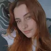 _yomartina