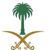 oushaabdallah1