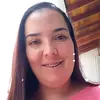 carolinaalmeida952