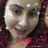 sousoumajdoub