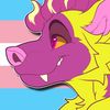 honeydewwolf