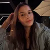isabellecazarin