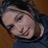 jazminmartinez862