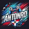 antonrd6