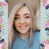 emmajohnson852