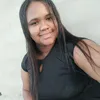 leehtrindade02