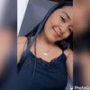 caroflorez21