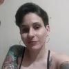 marialezcano49