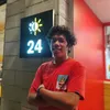 juneevangelistaca